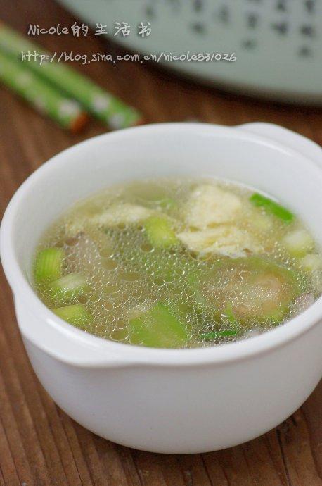 ������Ģ˿�ϵ���������