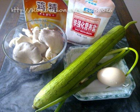 ������Ģ˿�ϵ���������