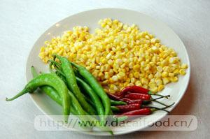 �ཷ���׵�����