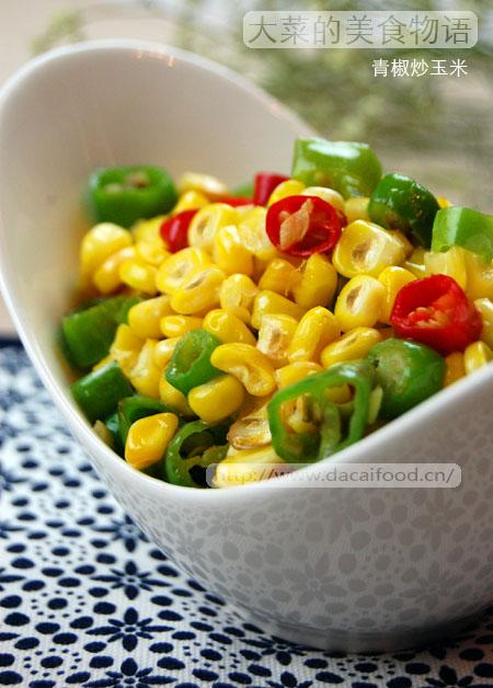 �ཷ���׵�����