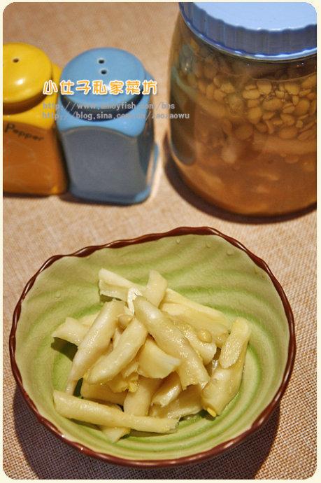 �ӽ���Ѽ/�ӽ����������