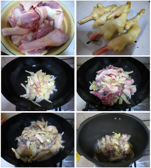 �ӽ���Ѽ/�ӽ����������