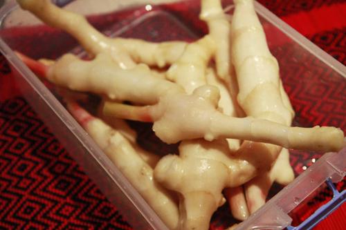 �ӽ���Ѽ/�ӽ����������