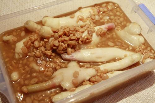 �ӽ���Ѽ/�ӽ����������