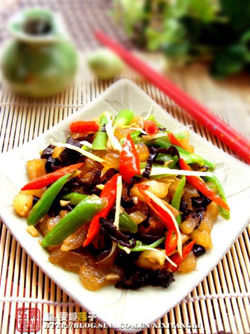 ˫��ţ��������