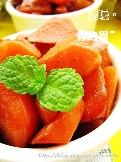 �緹��ľ��ϺƤ�պ��ܲ�������