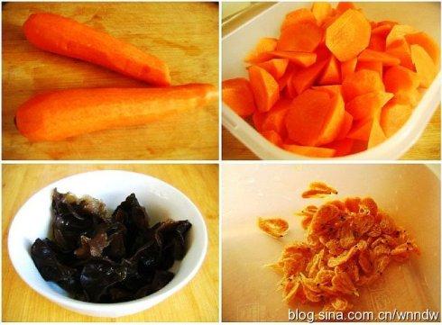 �緹��ľ��ϺƤ�պ��ܲ�������