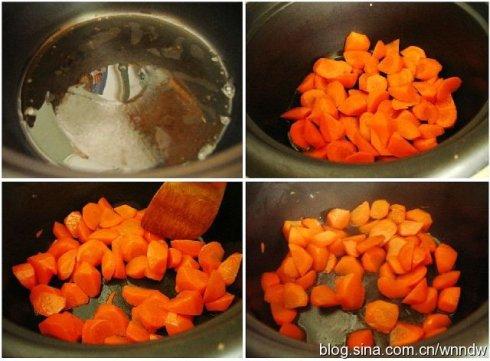 �緹��ľ��ϺƤ�պ��ܲ�������