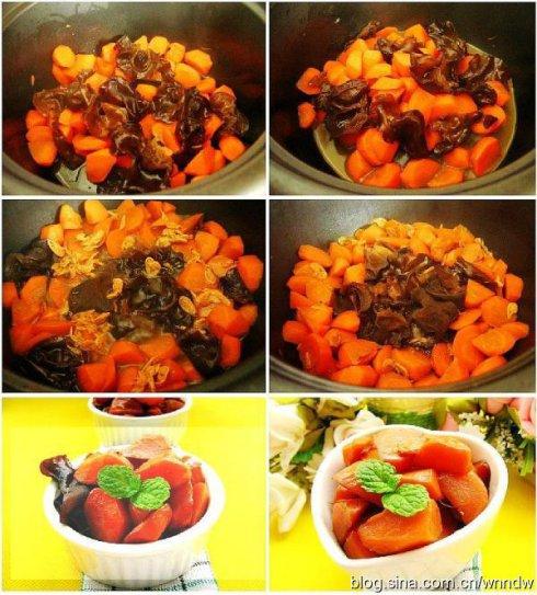 �緹��ľ��ϺƤ�պ��ܲ�������