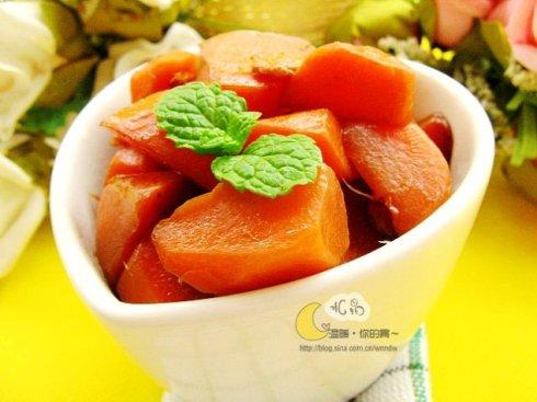 �緹��ľ��ϺƤ�պ��ܲ�������