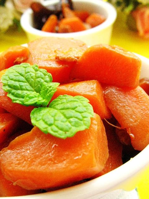 �緹��ľ��ϺƤ�պ��ܲ�������