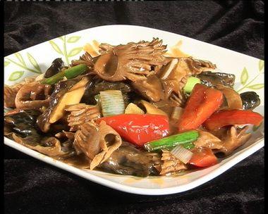 ���ϳ�����������С����������