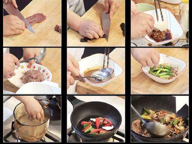 ���ϳ�����������С����������