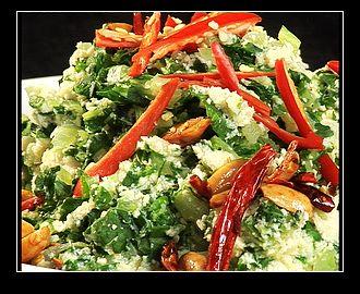 ���ϳ�����������С����������