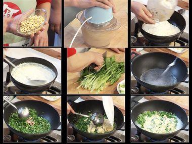 ���ϳ�����������С����������