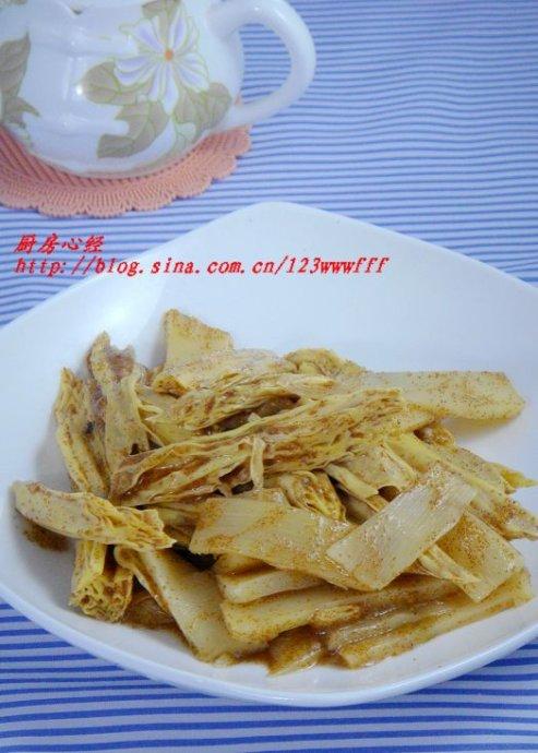 Ϻ���ո��������