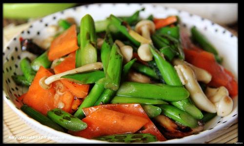 �ʳ�«����񹽵�����