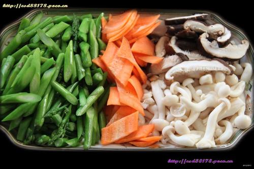 �ʳ�«����񹽵�����