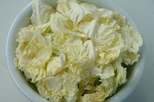 ��͸����˵�����