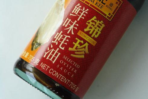 ��͸����˵�����