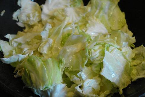 ��͸����˵�����