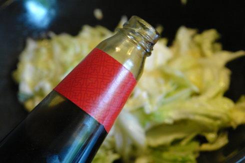 ��͸����˵�����