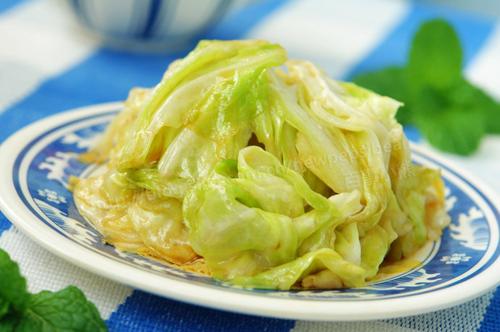 ��͸����˵�����