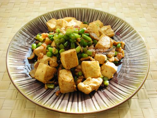 �����·������ն���������