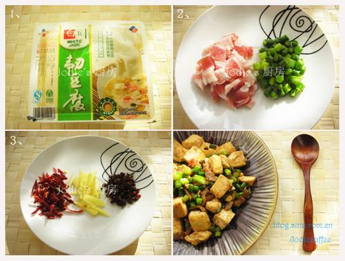 �����·������ն���������