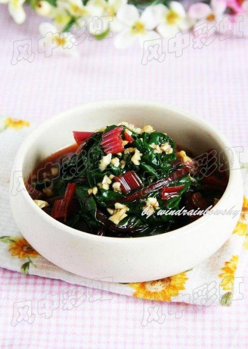 ����Ҷ��˵�����