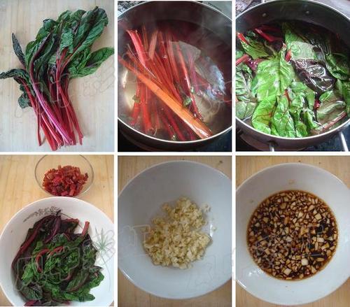 ����Ҷ��˵�����