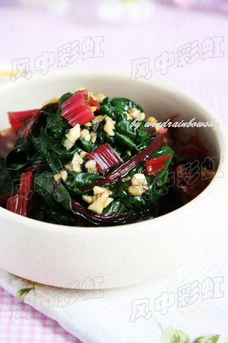 ����Ҷ��˵�����