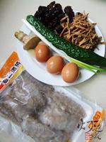 ľ����Ϻ�������