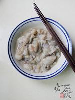 ľ����Ϻ�������