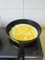 ľ����Ϻ�������