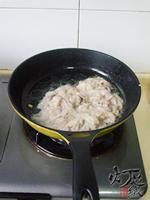 ľ����Ϻ�������