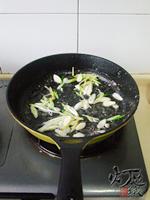 ľ����Ϻ�������