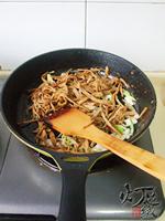 ľ����Ϻ�������