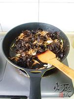 ľ����Ϻ�������