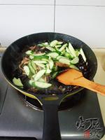 ľ����Ϻ�������