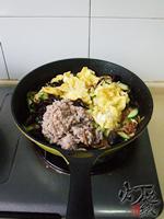 ľ����Ϻ�������