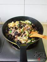 ľ����Ϻ�������