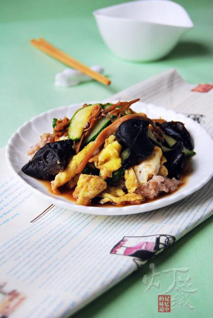 ľ����Ϻ�������