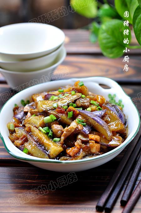 �����ѹ��ҵ�����