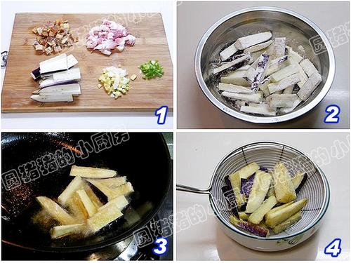 �����ѹ��ҵ�����