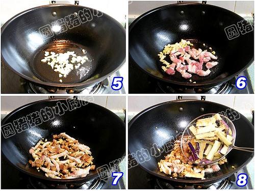 �����ѹ��ҵ�����