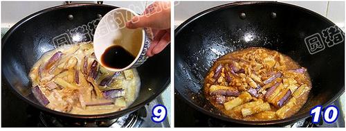 �����ѹ��ҵ�����