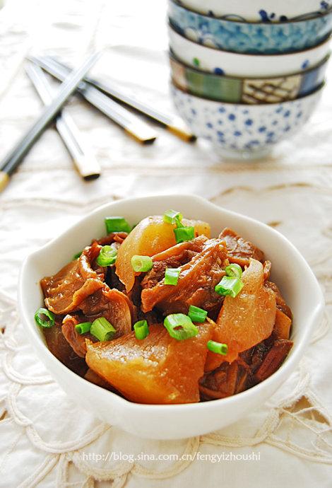 ţ����ܲ�������