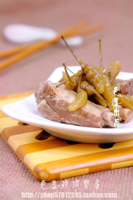 �ݽ��Źǵ�����