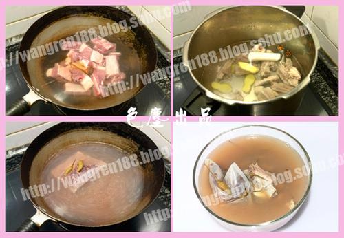 �ݽ��Źǵ�����